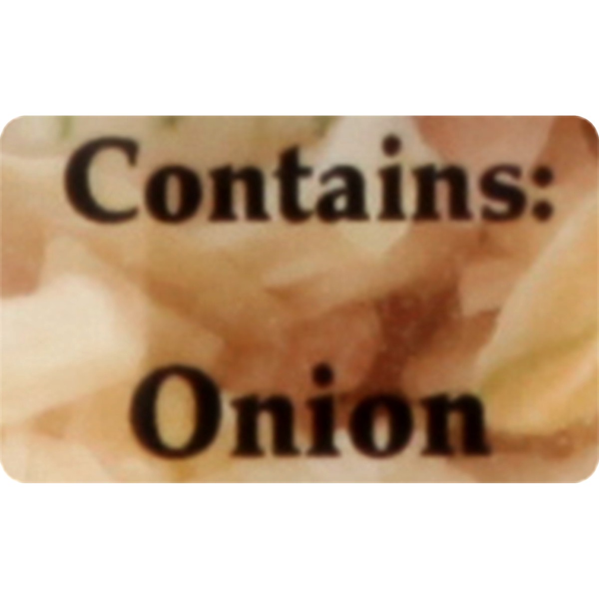 slide 2 of 8, Morton Seasoning Onion Chopped, 1 oz