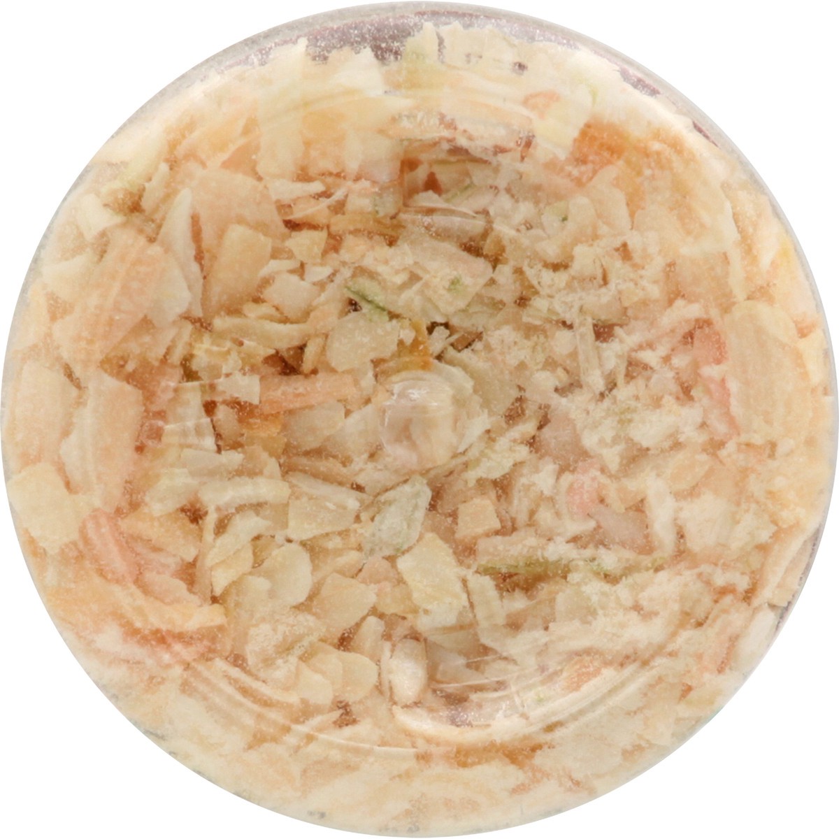 slide 5 of 8, Morton Seasoning Onion Chopped, 1 oz