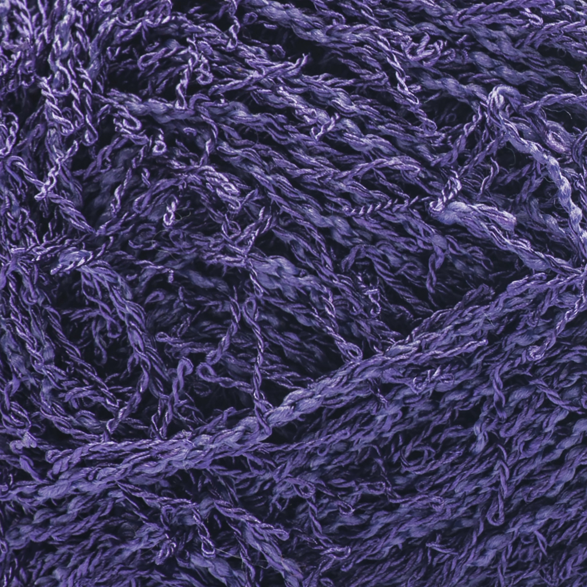 slide 2 of 2, Squeaky Clean Solid Yarn By Loops & Threads, 92 yd