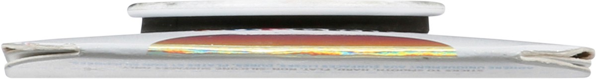 slide 9 of 12, PopSockets Grip, Moon, 1 ct