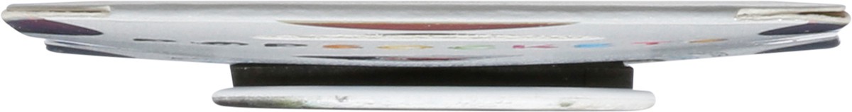 slide 5 of 12, PopSockets Grip, Moon, 1 ct