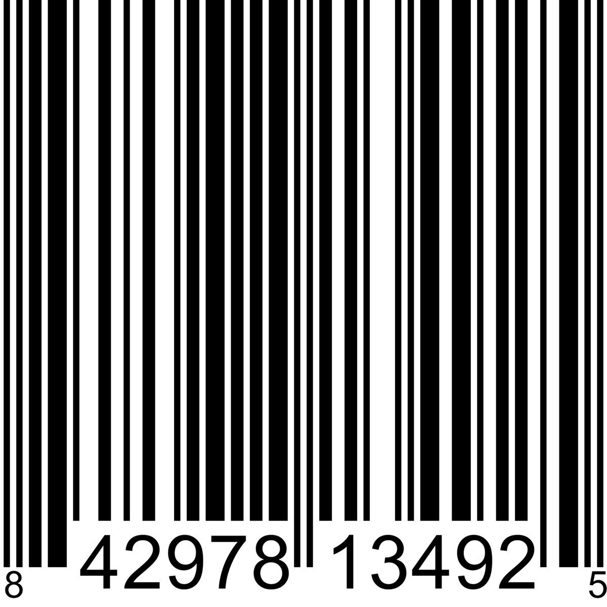 slide 11 of 12, PopSockets Grip, Moon, 1 ct
