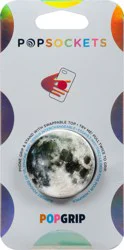 PopSockets Grip, Moon