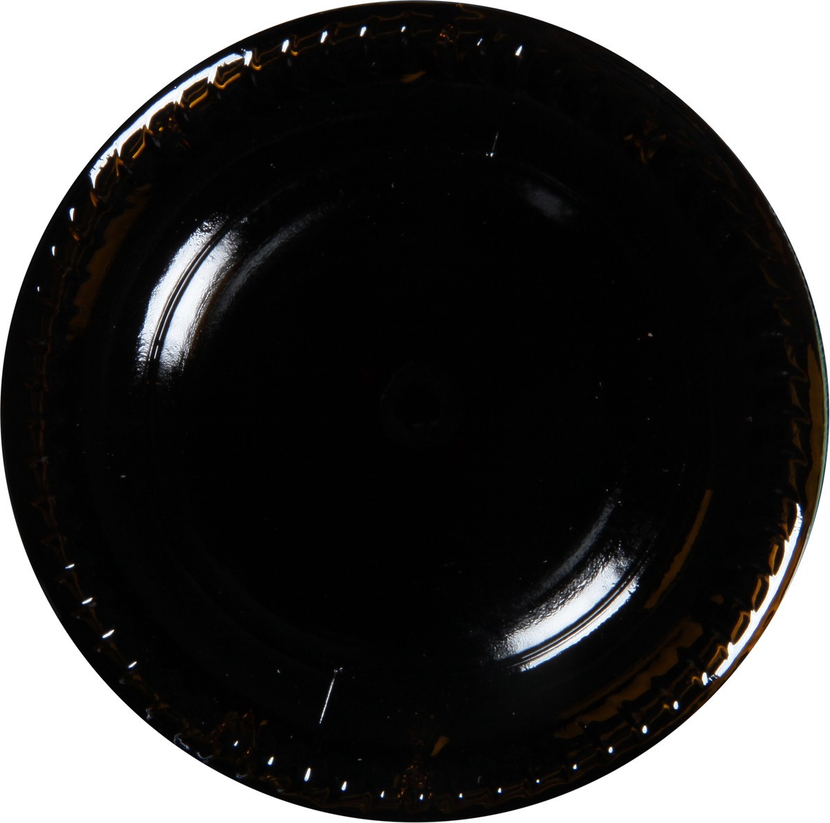 slide 11 of 11, Textbook Merlot 750 ml, 750 ml