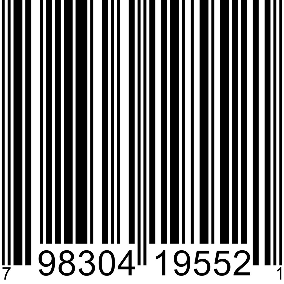 slide 9 of 11, Textbook Merlot 750 ml, 750 ml