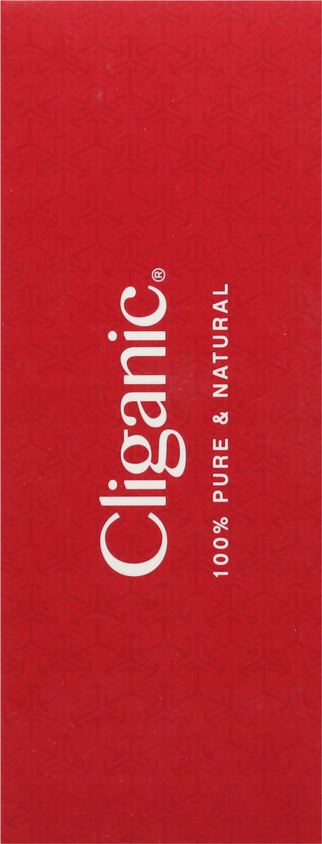 slide 8 of 13, Cliganic Jojoba Oil 4 fl oz, 4 fl oz