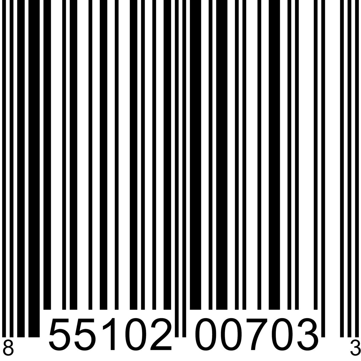 slide 6 of 13, Cliganic Jojoba Oil 4 fl oz, 4 fl oz