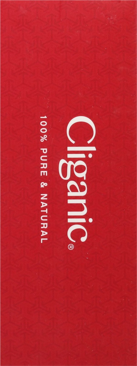 slide 11 of 13, Cliganic Jojoba Oil 4 fl oz, 4 fl oz