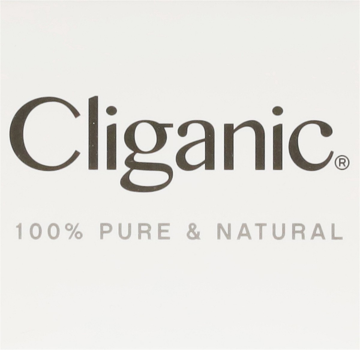 slide 5 of 13, Cliganic Jojoba Oil 4 fl oz, 4 fl oz