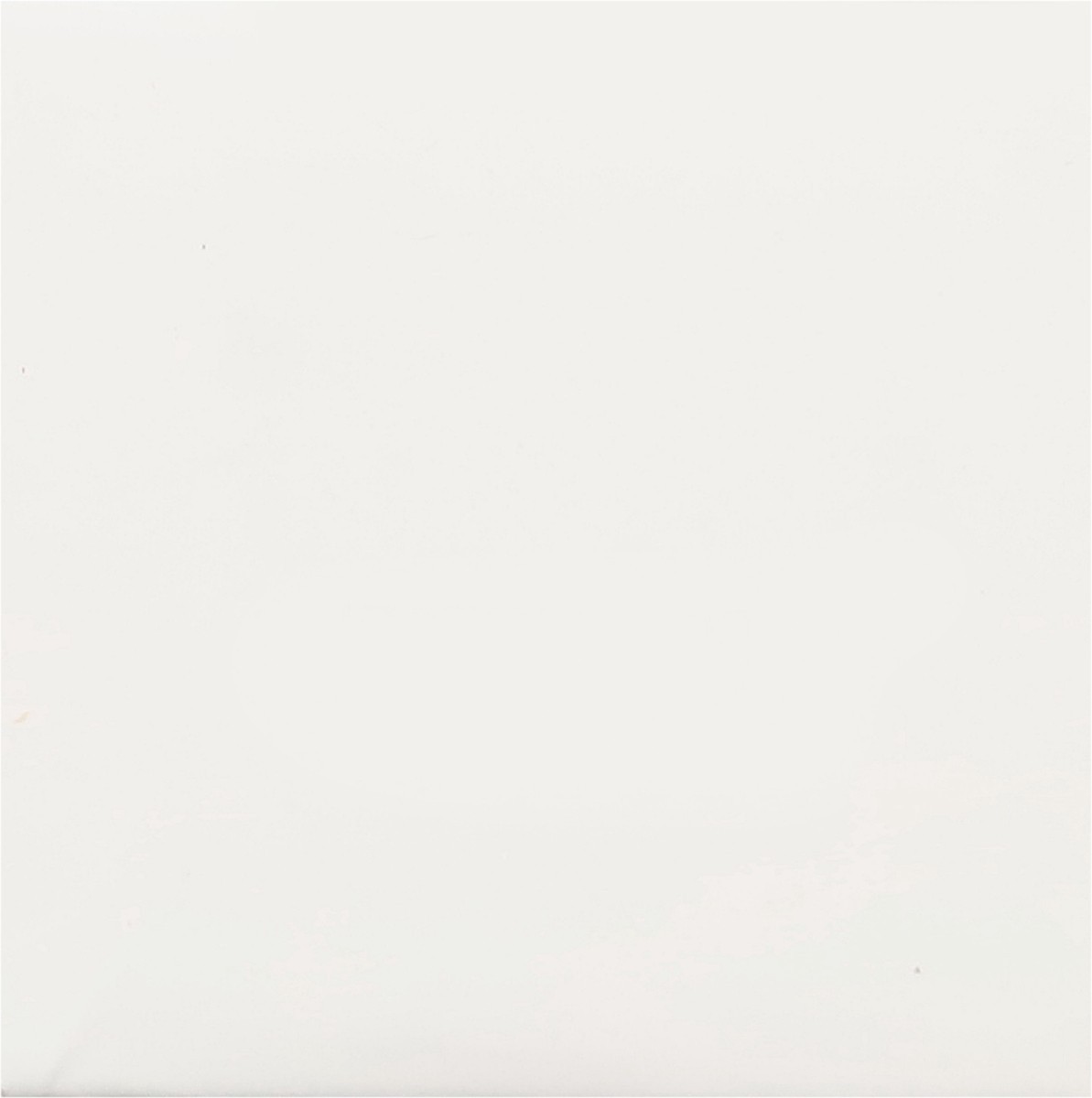 slide 7 of 13, Cliganic Jojoba Oil 4 fl oz, 4 fl oz