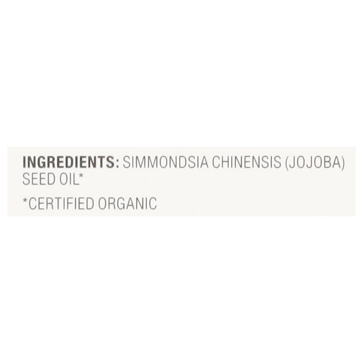 slide 4 of 13, Cliganic Jojoba Oil 4 fl oz, 4 fl oz