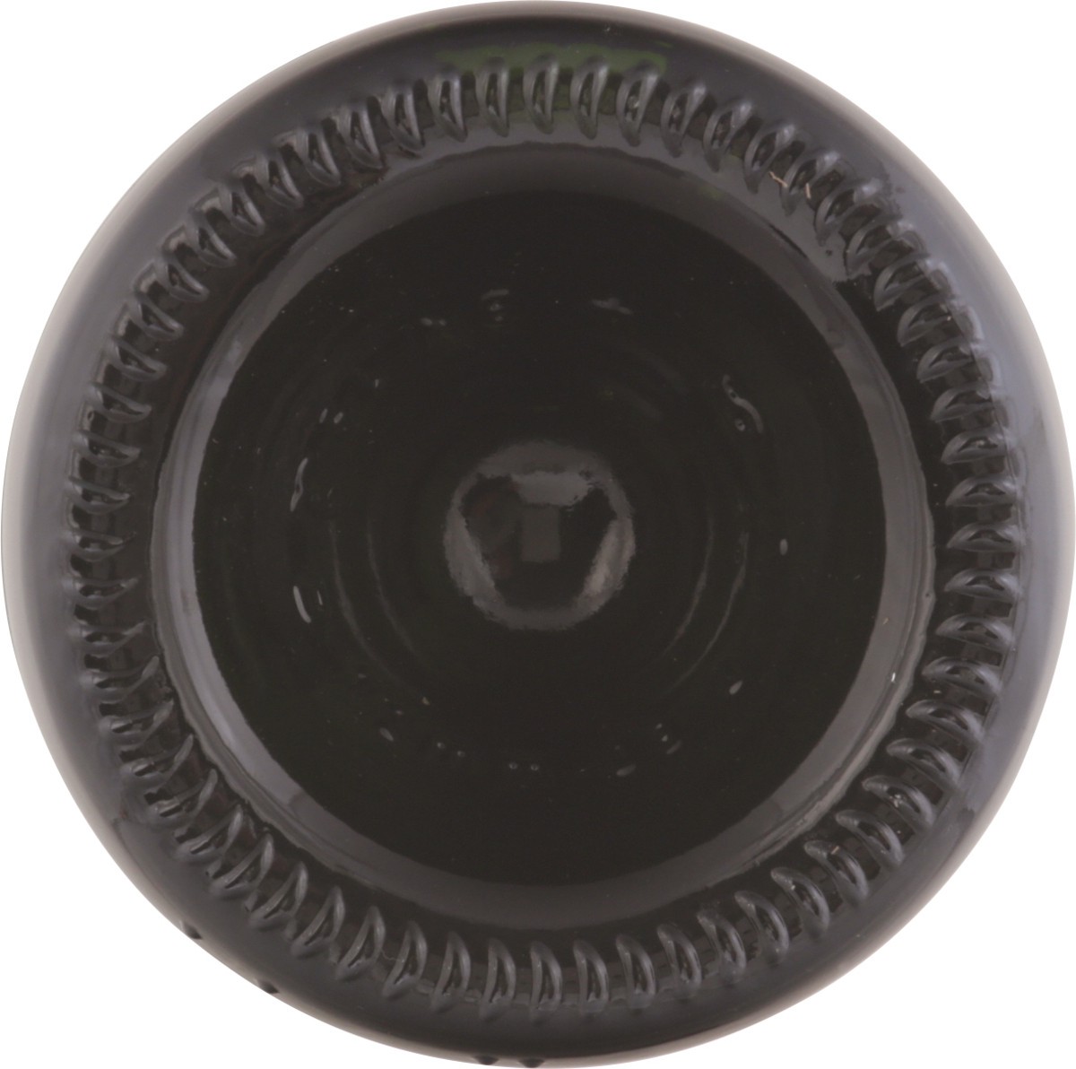 slide 8 of 11, Lanson Green Label Champagne 750 ml, 750 ml