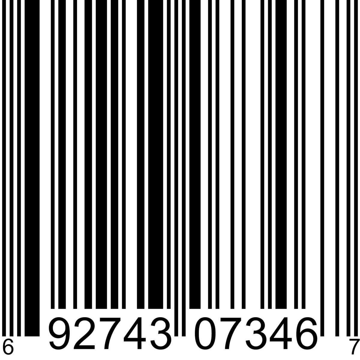 slide 2 of 11, Lanson Green Label Champagne 750 ml, 750 ml