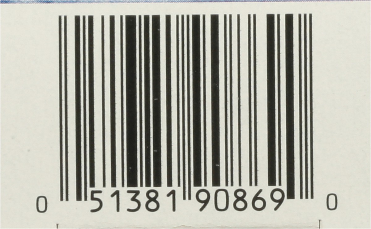 slide 7 of 10, Aura Cacia Kids Bedtime Pure Essential Oil Blend 0.25 fl oz, 0.25 fl oz