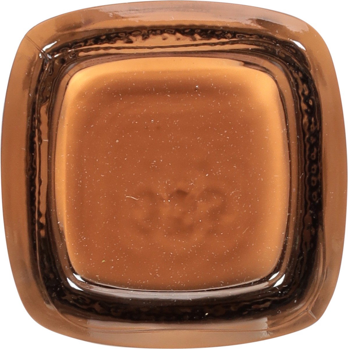 slide 4 of 9, L'Oréal Paris Infallible Lightweight Foundation - Sienna, 1 fl oz