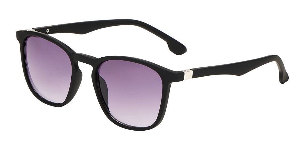 slide 3 of 3, Select-A-Vision Sun Reader - Miami Round 1, 1 ct