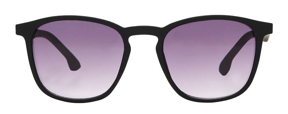 slide 2 of 3, Select-A-Vision Sun Reader - Miami Round 1, 1 ct