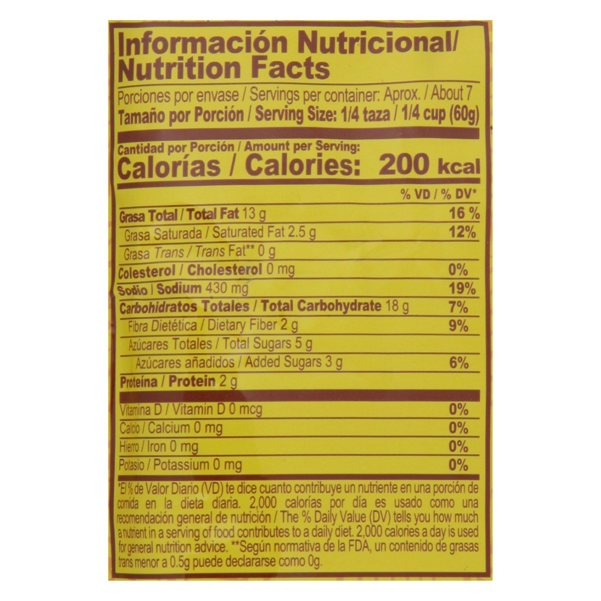 slide 3 of 11, AlaCena Huancaina Yellow Hot Chili Cheese Sauce 14.11 oz, 14.11 oz