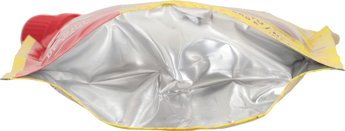 slide 6 of 11, AlaCena Huancaina Yellow Hot Chili Cheese Sauce 14.11 oz, 14.11 oz