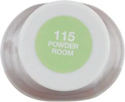 Sally Hansen Good.Kind.Pure Nail Polish