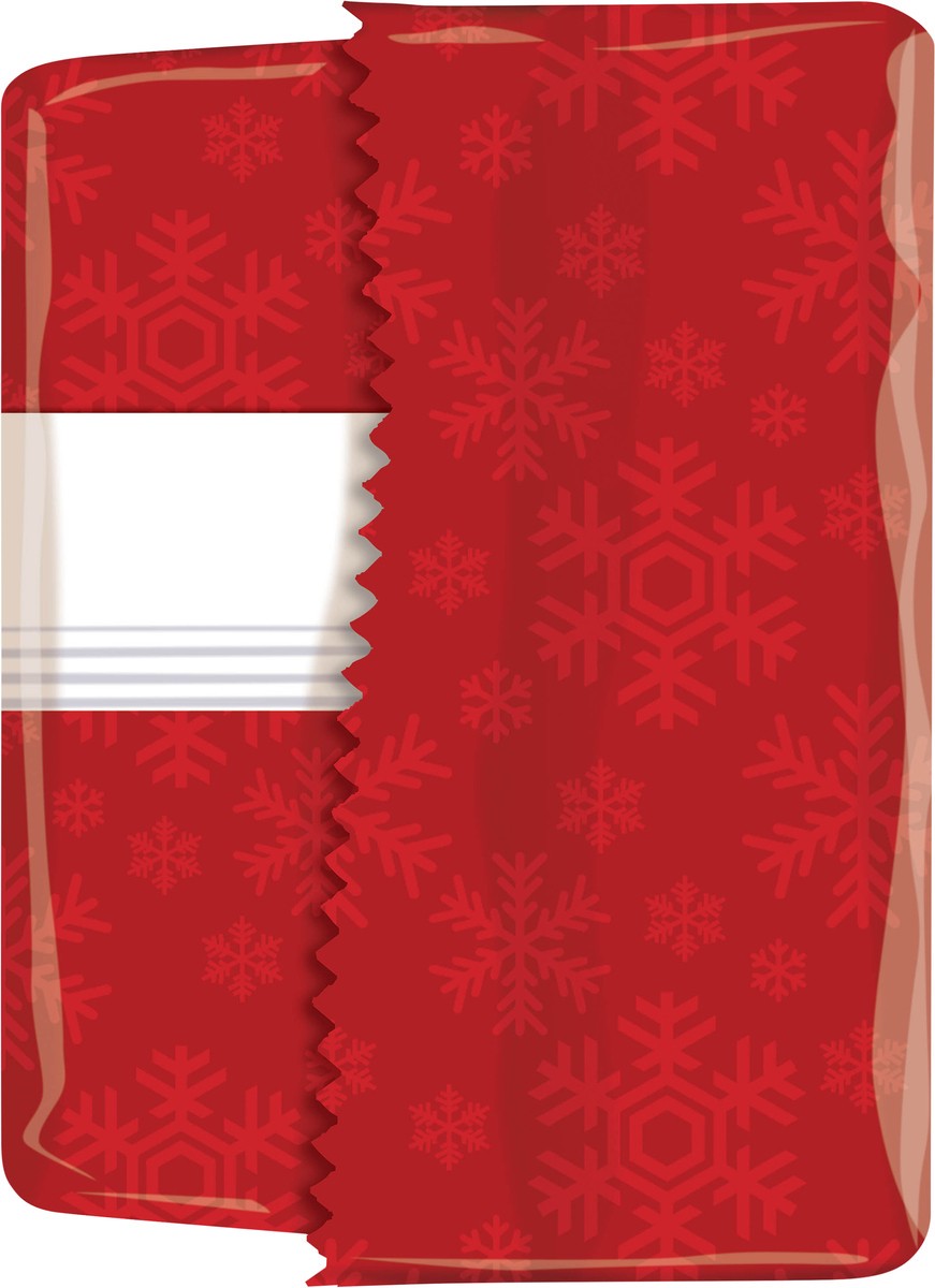 slide 7 of 9, Voortman Bakery Holiday Gingerbread 10.6 oz, 10.6 oz