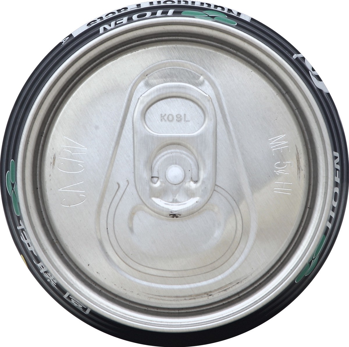 slide 3 of 4, Ito En Oolong Tea 11.5 oz, 