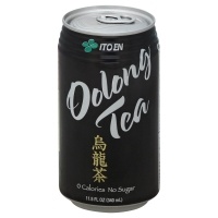 slide 1 of 4, Ito En Oolong Tea 11.5 oz, 