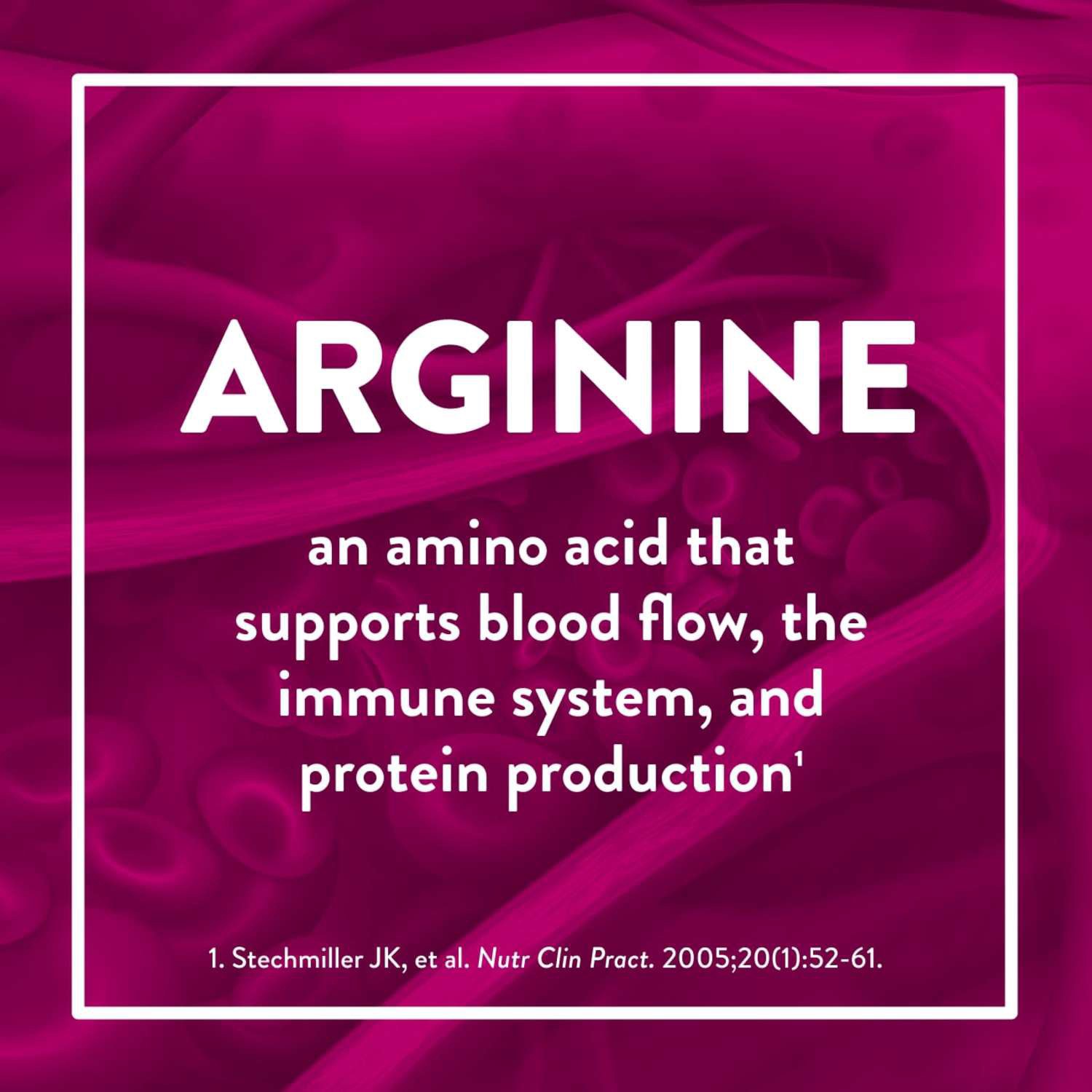 slide 8 of 12, Juven Pineapple Coconut Nutrition Powder 8 - 0.97 oz Packets, 8 ct