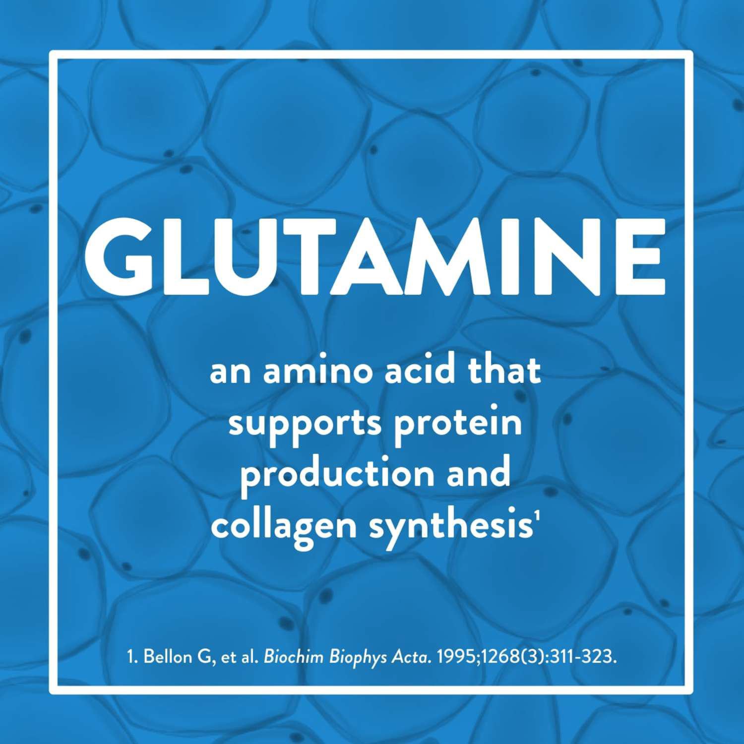 slide 7 of 12, Juven Pineapple Coconut Nutrition Powder 8 - 0.97 oz Packets, 8 ct