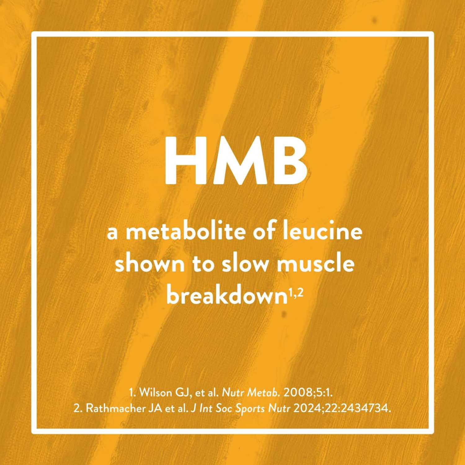 slide 6 of 12, Juven Pineapple Coconut Nutrition Powder 8 - 0.97 oz Packets, 8 ct