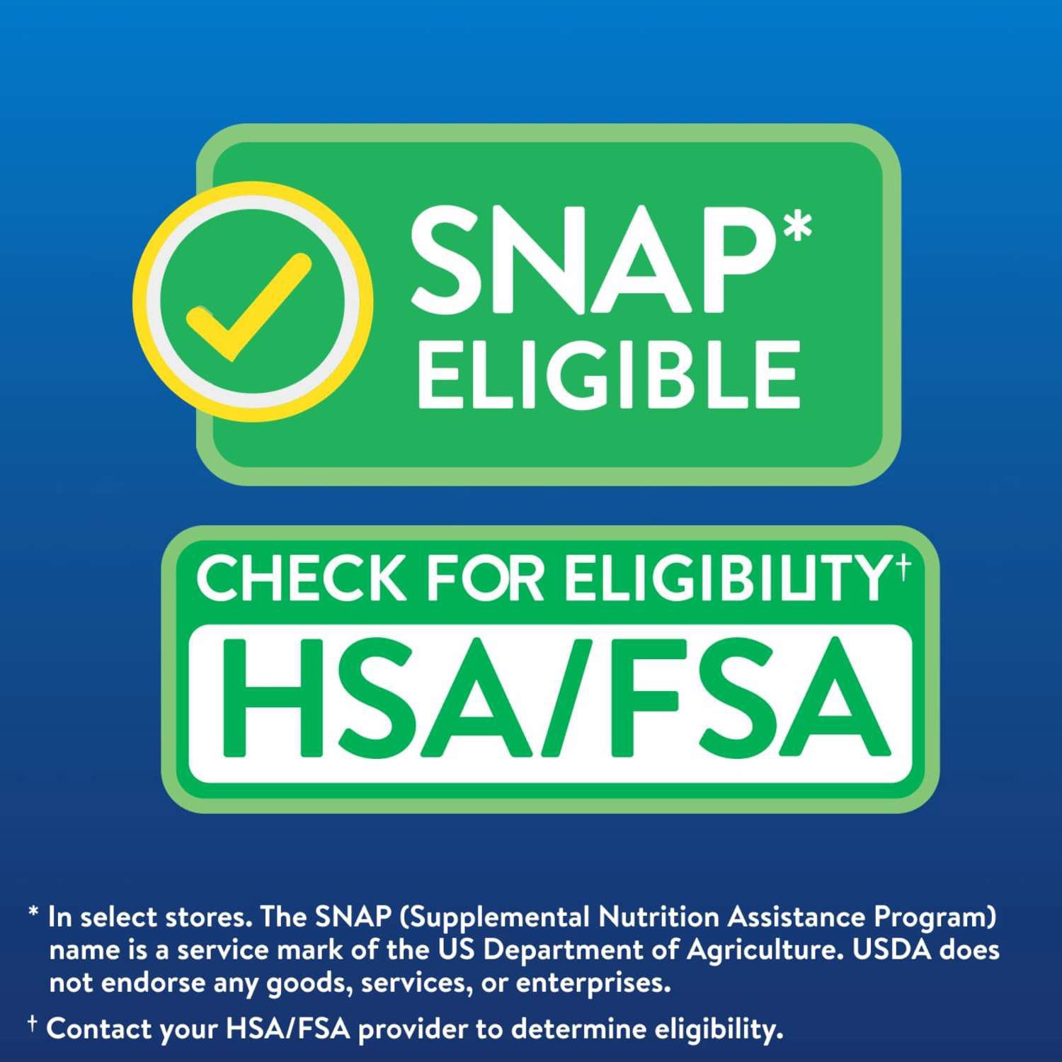 slide 5 of 12, Juven Pineapple Coconut Nutrition Powder 8 - 0.97 oz Packets, 8 ct