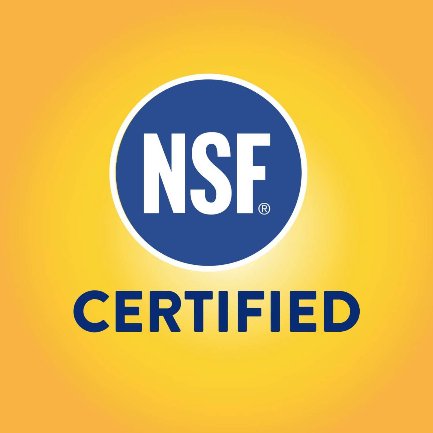 slide 2 of 12, Juven Pineapple Coconut Nutrition Powder 8 - 0.97 oz Packets, 8 ct