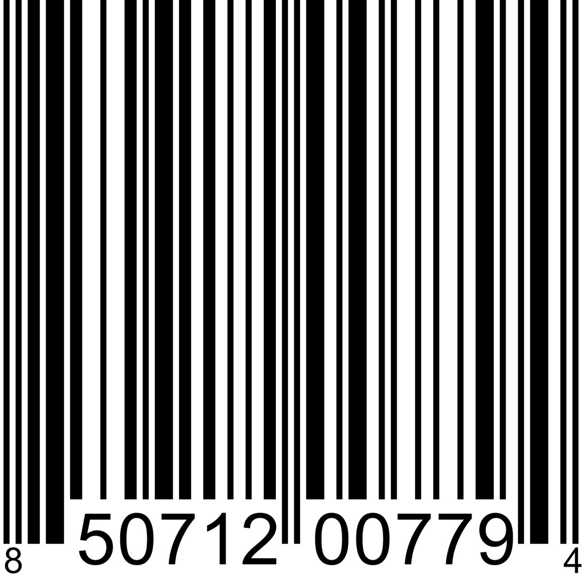 slide 7 of 14, Wow Bao Soup Dumplings, Pork CPG Package, 6 ct