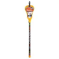Franklin Lacrosse Set, 32 Inch