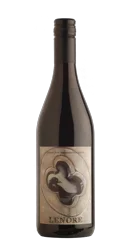 Corvidae 2018 Lenore Syrah, Columbia Valley, 750 ml
