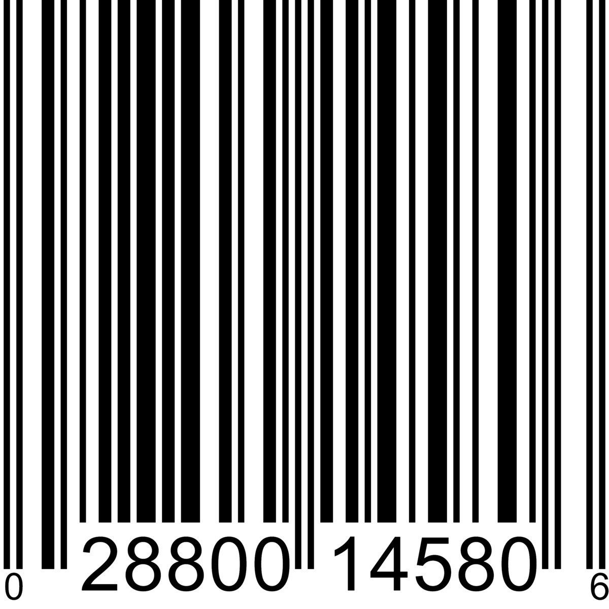 slide 14 of 14, Hanover Cannellini Beans 15.5 oz, 15.5 oz