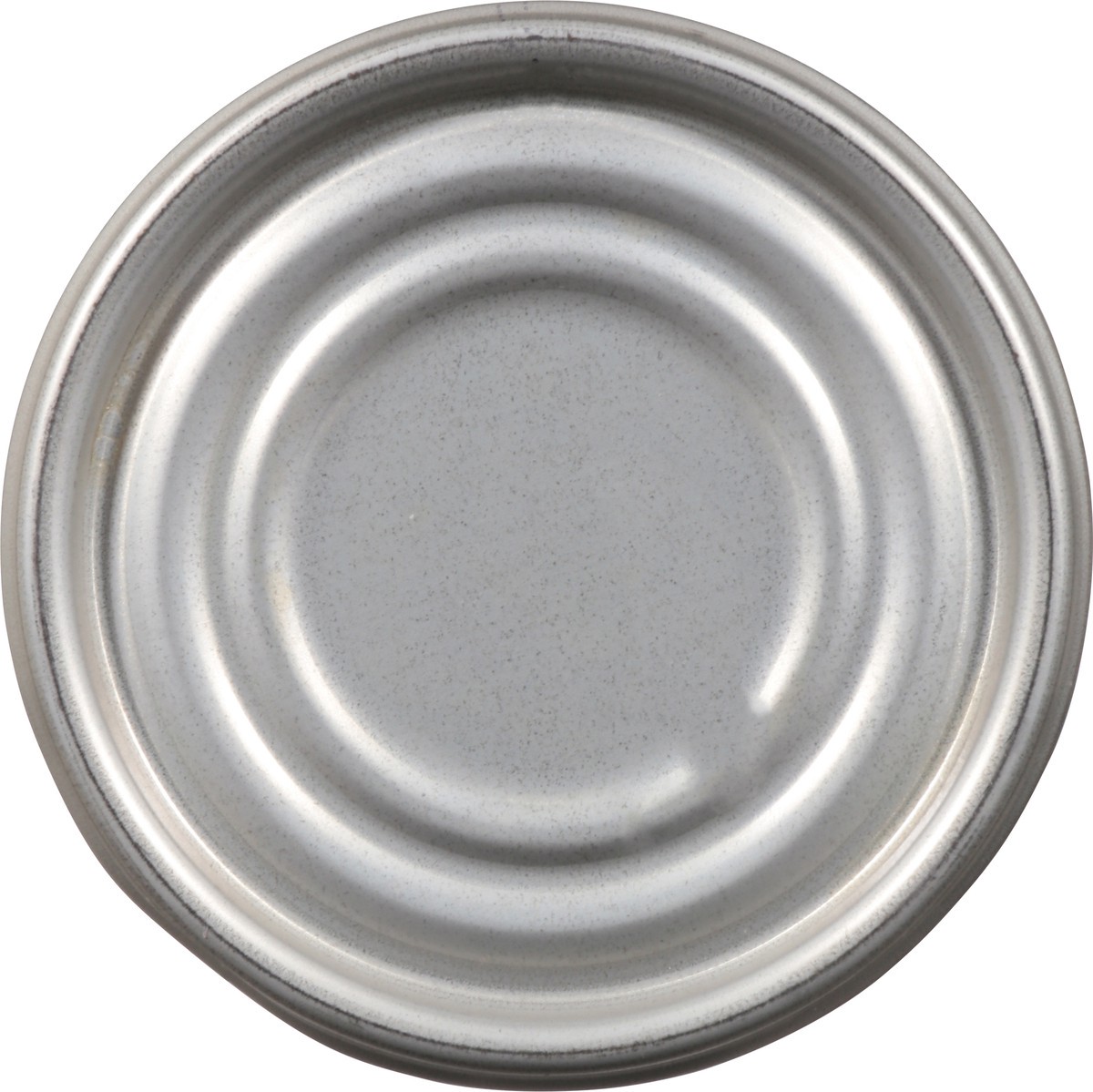 slide 7 of 14, Hanover Cannellini Beans 15.5 oz, 15.5 oz