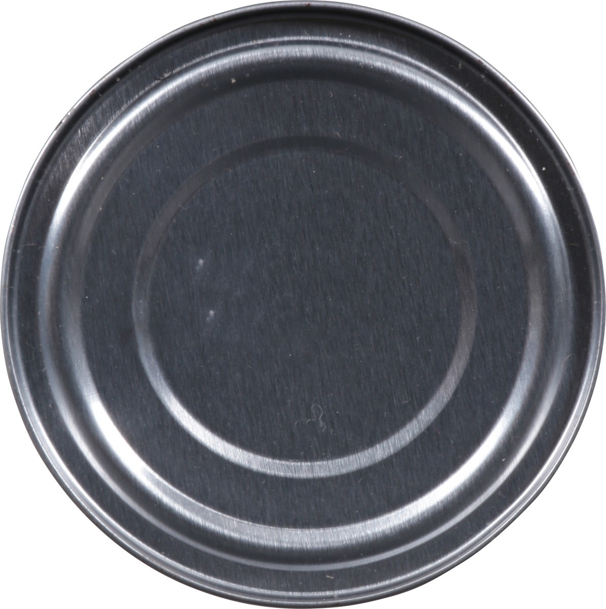 slide 8 of 14, Hanover Cannellini Beans 15.5 oz, 15.5 oz