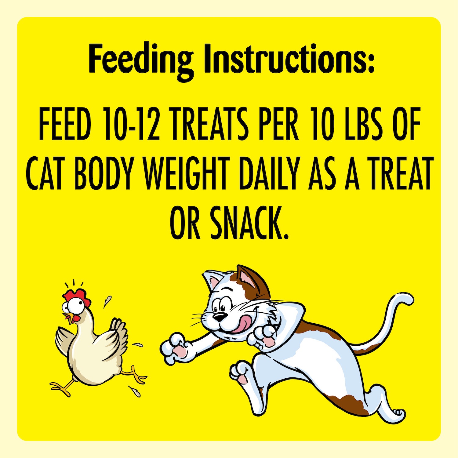 slide 2 of 3, TEMPTATIONS Meaty Bites, Soft and Savory Cat Treats, Chicken Flavor, 1.5 oz. Pouch, 1.5 oz