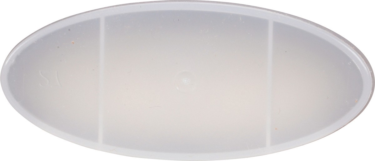 slide 5 of 10, Every Man Jack Men’s Sandalwood Antiperspirant Deodorant - Stay Fresh with Antiperspirant Men’s Deodorant - Odor Crushing, Long Lasting, Plant-Based, and No Harsh Chemicals - 2.6 oz, 2.6 oz