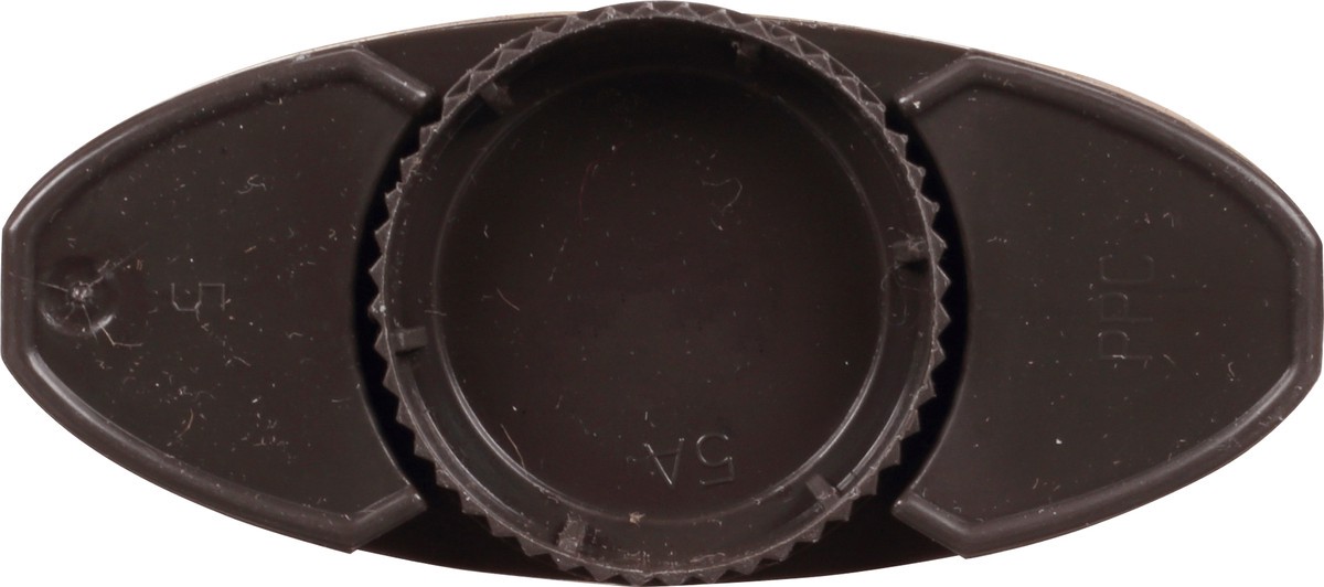 slide 10 of 10, Every Man Jack Men’s Sandalwood Antiperspirant Deodorant - Stay Fresh with Antiperspirant Men’s Deodorant - Odor Crushing, Long Lasting, Plant-Based, and No Harsh Chemicals - 2.6 oz, 2.6 oz