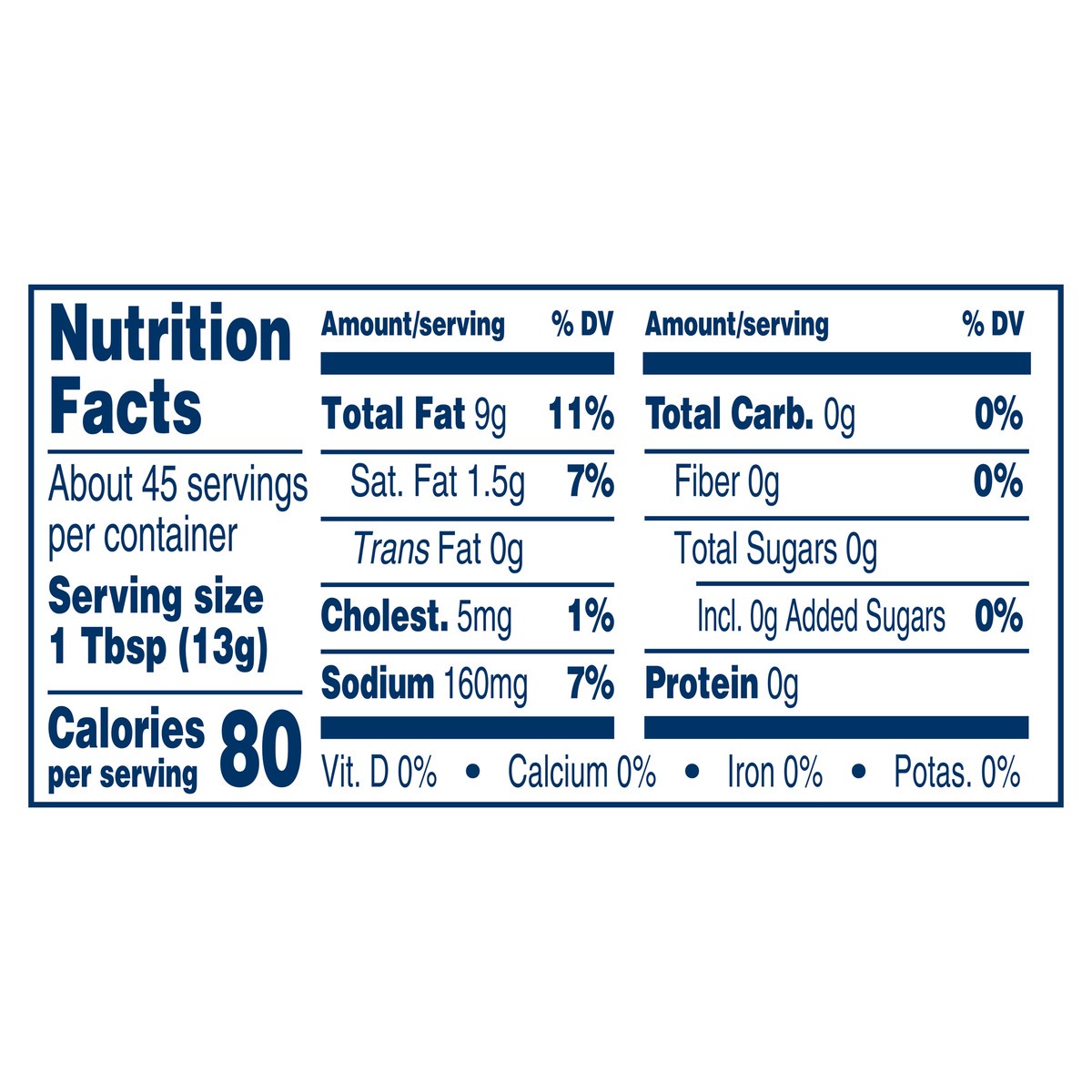 slide 7 of 13, Kraft Mayo Buffalo Style Dressing, 22 fl oz Bottle, 22 oz