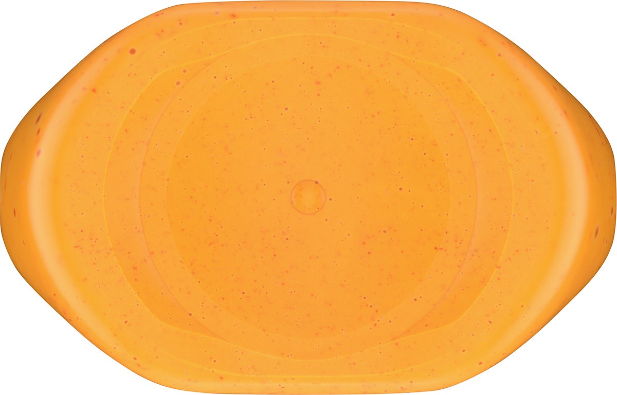 slide 13 of 13, Kraft Mayo Buffalo Style Dressing, 22 fl oz Bottle, 22 oz