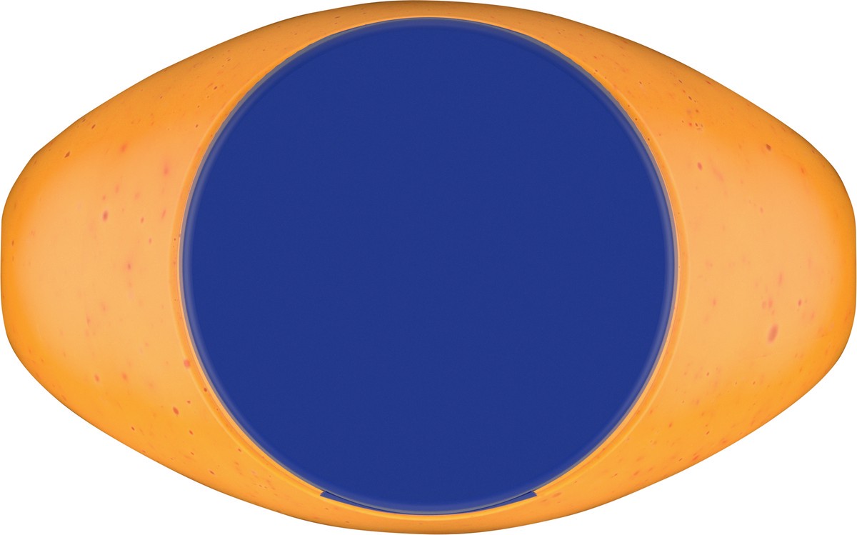 slide 9 of 13, Kraft Mayo Buffalo Style Dressing, 22 fl oz Bottle, 22 oz