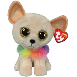 Ty Chewey Chihuahua Medium
