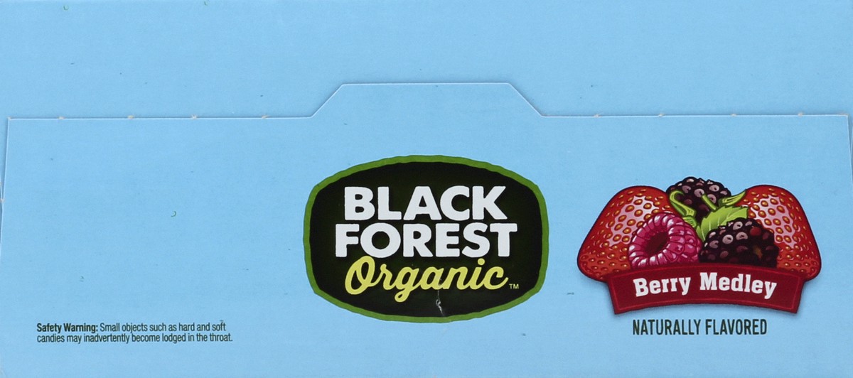 slide 2 of 4, Black Forest Fruity Bites 24 ea, 24 ct