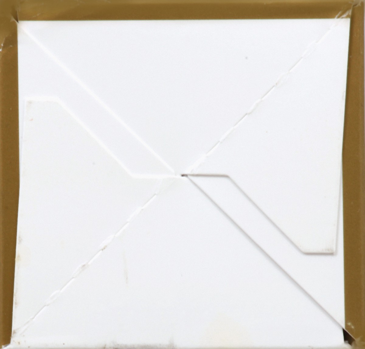 slide 2 of 13, Nature's Plus Ultra Hair 60 ea, 60 ct