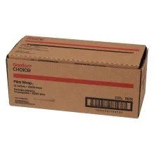 GFS Cling Wrap Film Roll