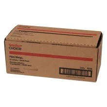 GFS Cling Wrap Film Roll