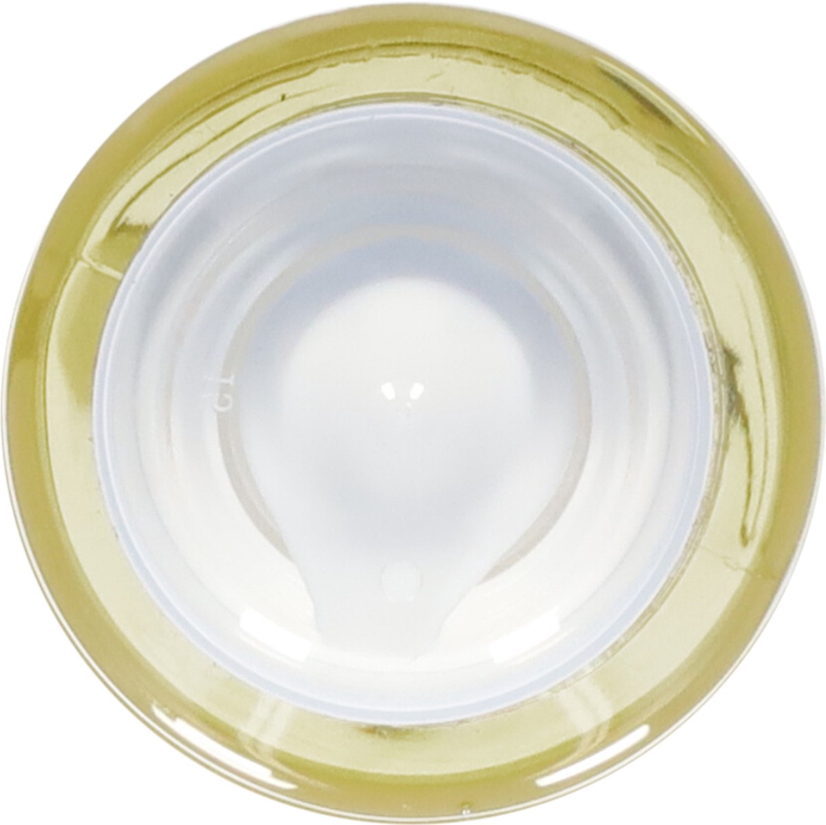 slide 9 of 9, Honest Sensitive Organic Fragrance Free Body Oil 4.0 fl oz, 4 fl oz